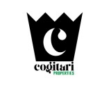 https://www.logocontest.com/public/logoimage/1507134906Cogitari Properties-01.jpg